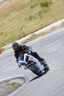 media/Apr-23-2023-TrackXperience (Sun) [[90816c9ee1]]/Level 1/session 4 turn 4/